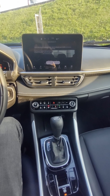fiat fastback 1.0 flex automatico 202615