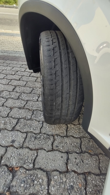 fiat fastback 1.0 flex automatico 202612