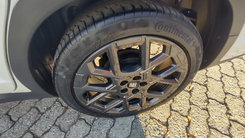 fiat fastback 1.0 flex automatico 202611
