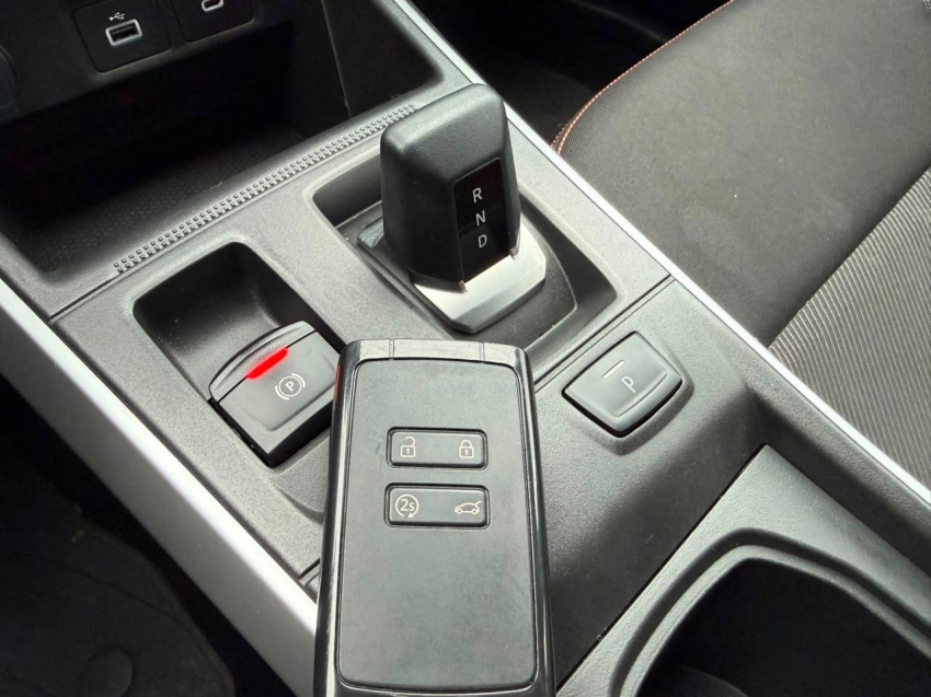 renault kardian 1.0 flex semiautomatico 202521