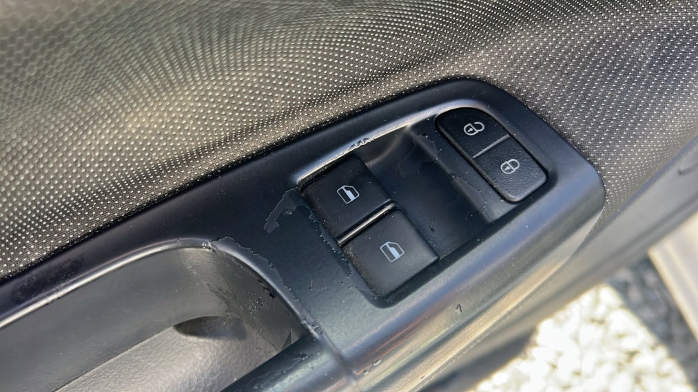 volkswagen gol 1.0 flex 20217