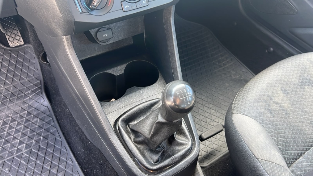 volkswagen gol 1.0 flex 20218