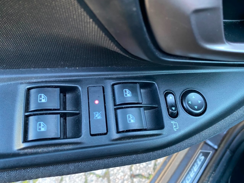 fiat strada 1.3 flex automatico 20249