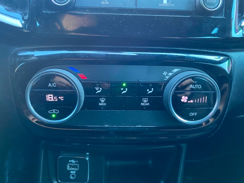 fiat strada 1.3 flex automatico 20247