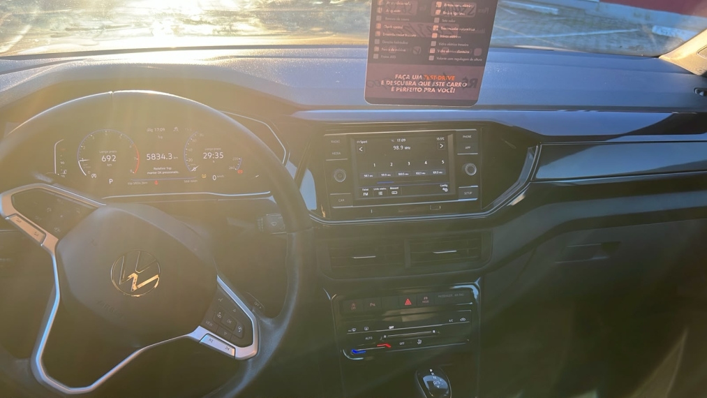 t cross cl tsi at4