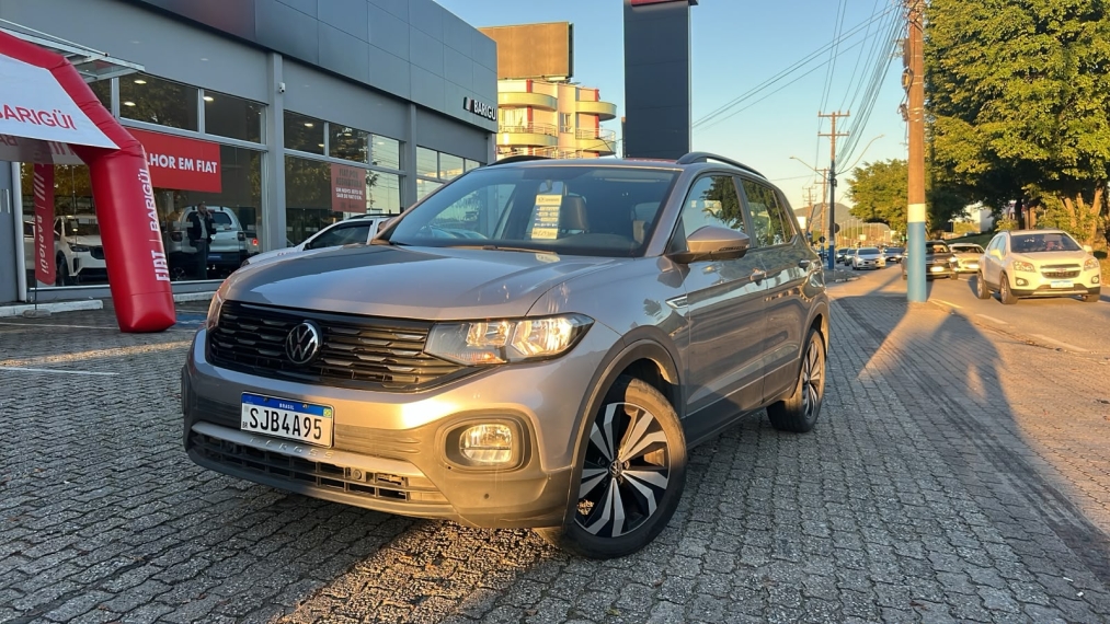 t cross cl tsi at0