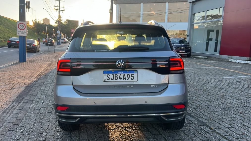 t cross cl tsi at3
