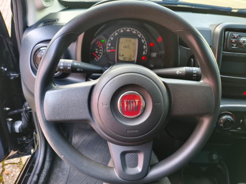 mobi like 1.0 8v13