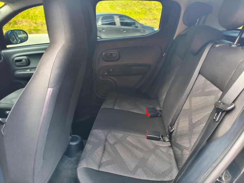 mobi like 1.0 8v14