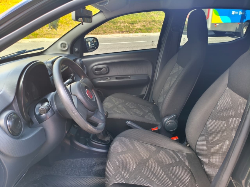 mobi like 1.0 8v10