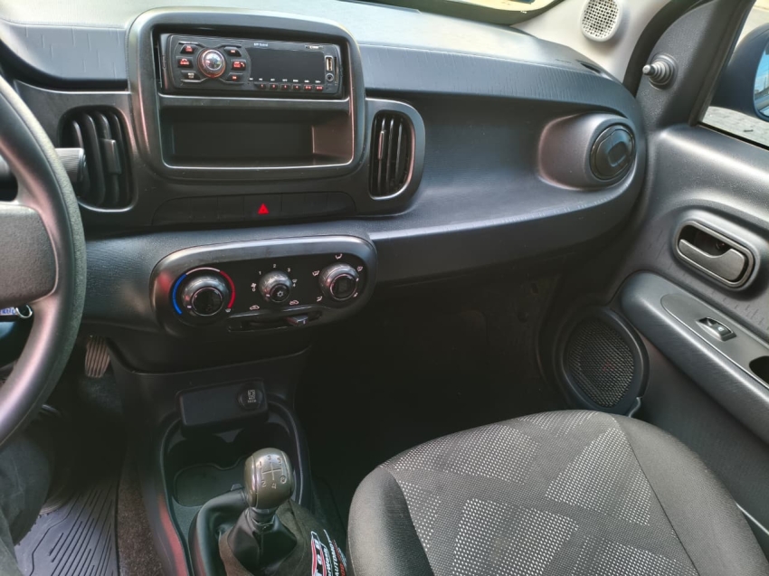 mobi like 1.0 8v12