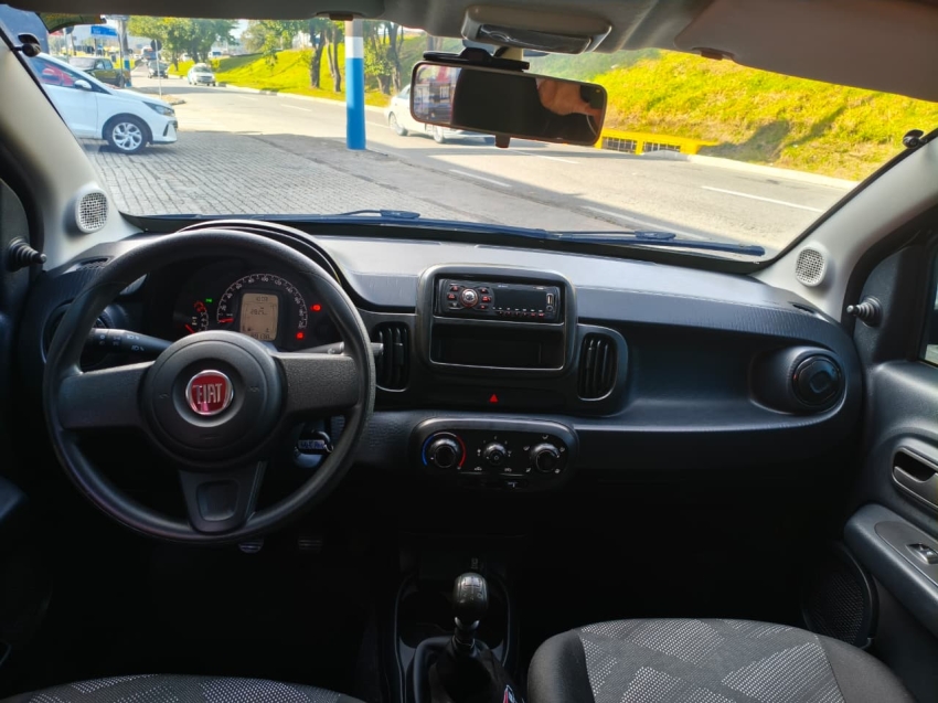 mobi like 1.0 8v8