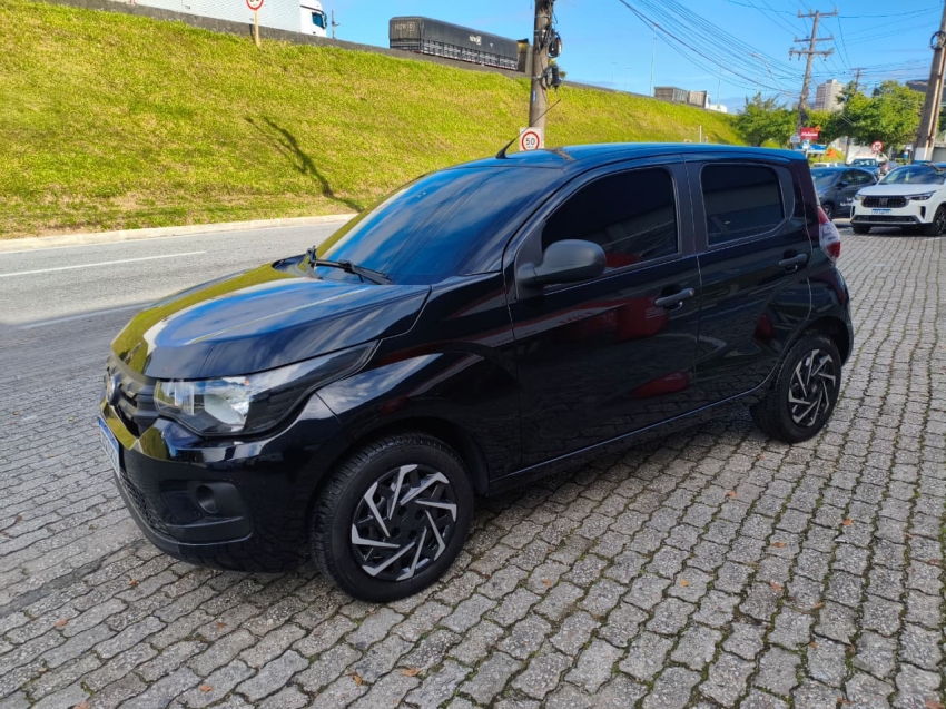 mobi like 1.0 8v1