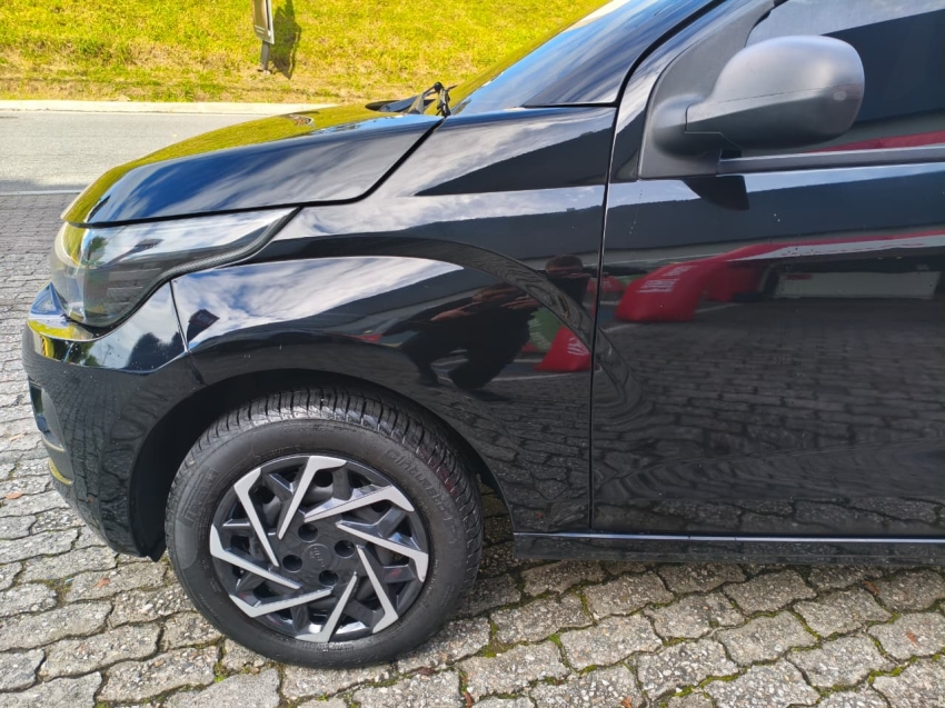 mobi like 1.0 8v6