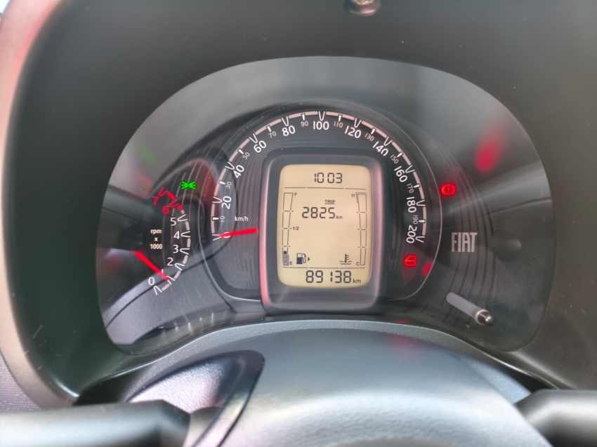 mobi like 1.0 8v11