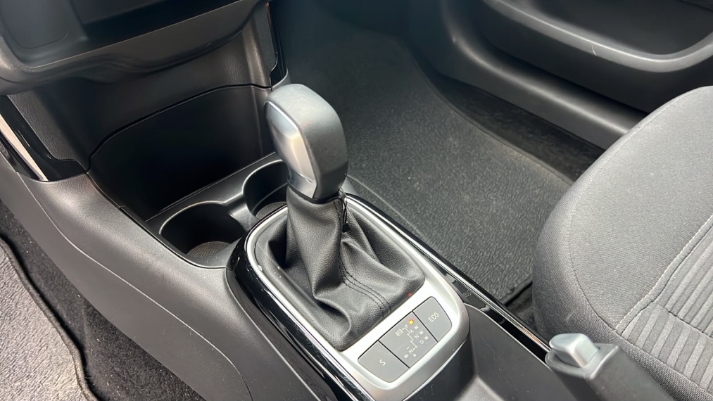 c4 cactus live 1.6 16v at7