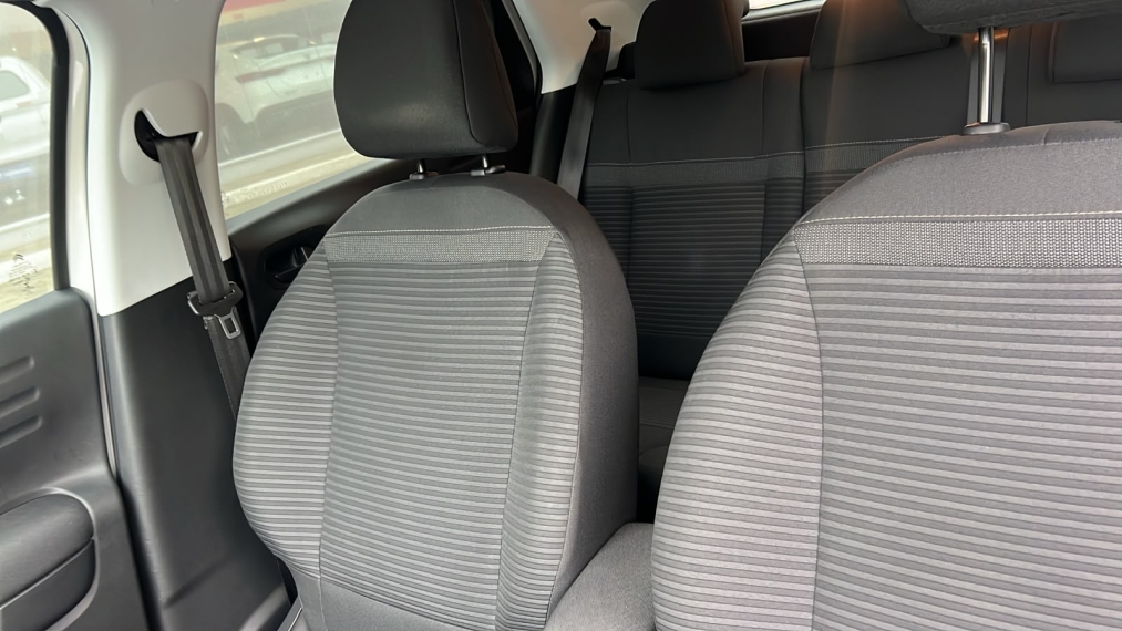 c4 cactus live 1.6 16v at10