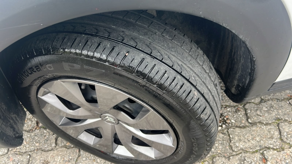 c4 cactus live 1.6 16v at12