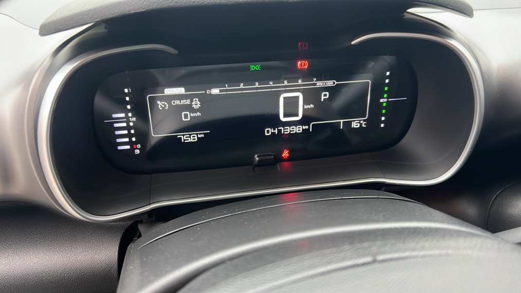 c4 cactus live 1.6 16v at9