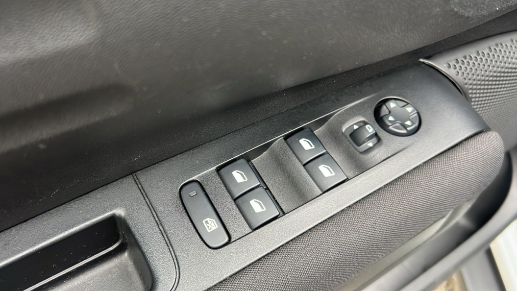 c4 cactus live 1.6 16v at6