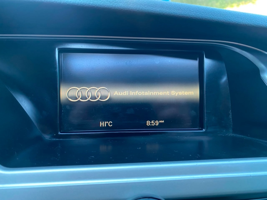 audi a4  2.0 16v tfsi 183 cv multitronic11
