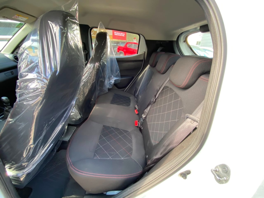 renault kwid 1.0 flex manual 20259