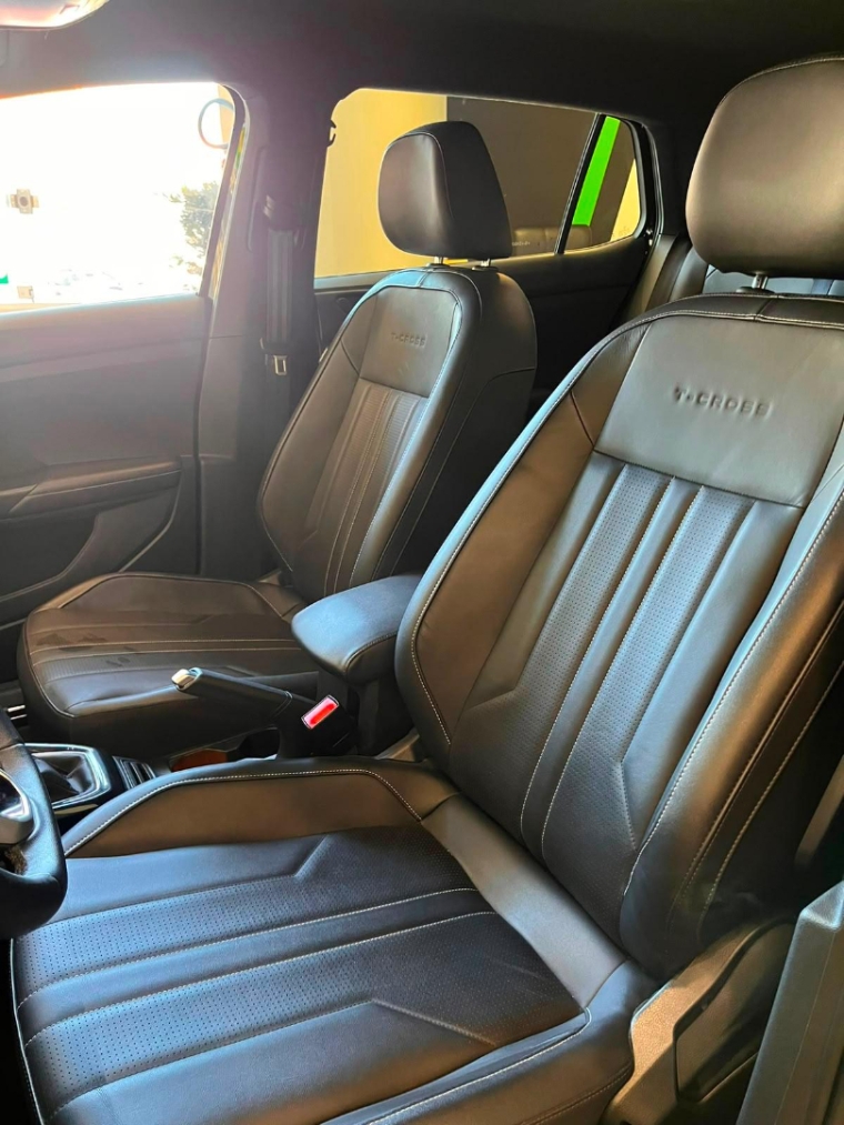 t-cross highline 250 1.4 tsi at65
