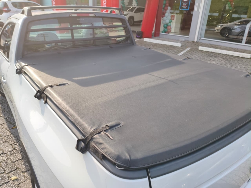 volkswagen saveiro 1.6 msi trendline cs 8v flex 2p manual 201810