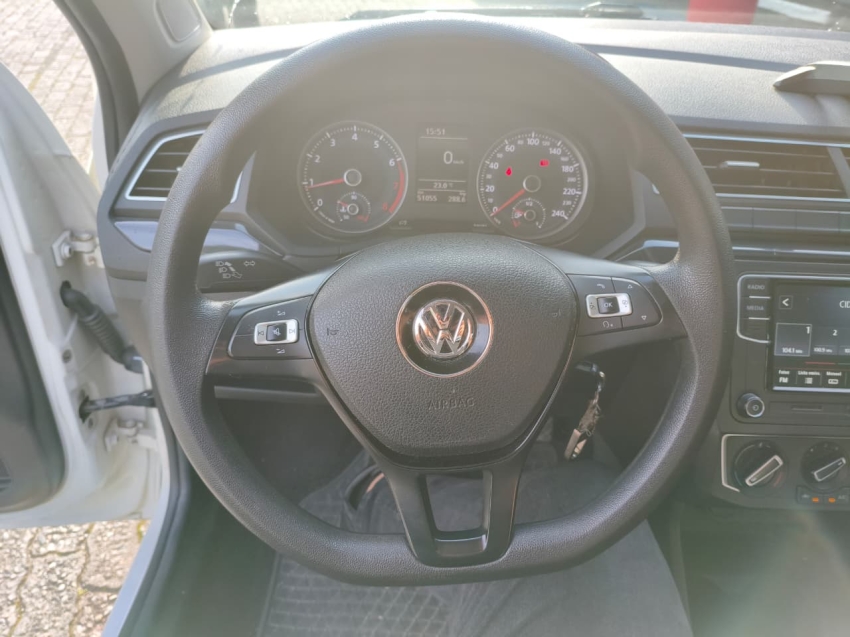 volkswagen saveiro 1.6 msi trendline cs 8v flex 2p manual 20186