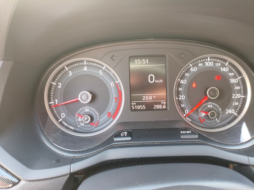 volkswagen saveiro 1.6 msi trendline cs 8v flex 2p manual 20188