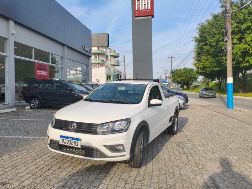 volkswagen saveiro 1.6 msi trendline cs 8v flex 2p manual 20180