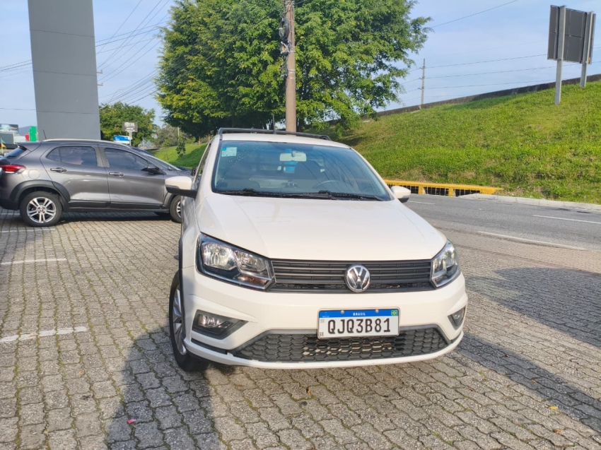 volkswagen saveiro 1.6 msi trendline cs 8v flex 2p manual 20181
