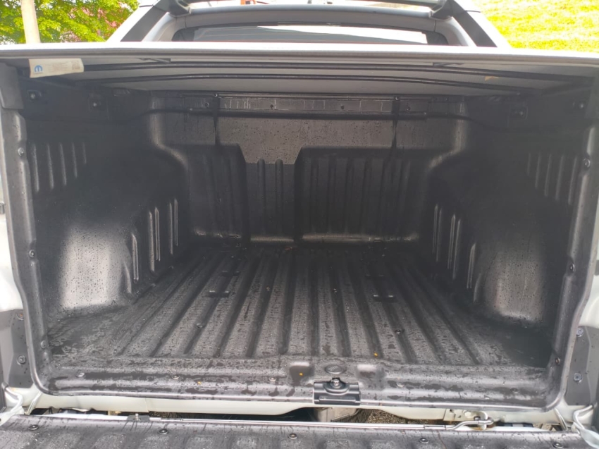 strada ultra cd 1.0t at flex 130hp14