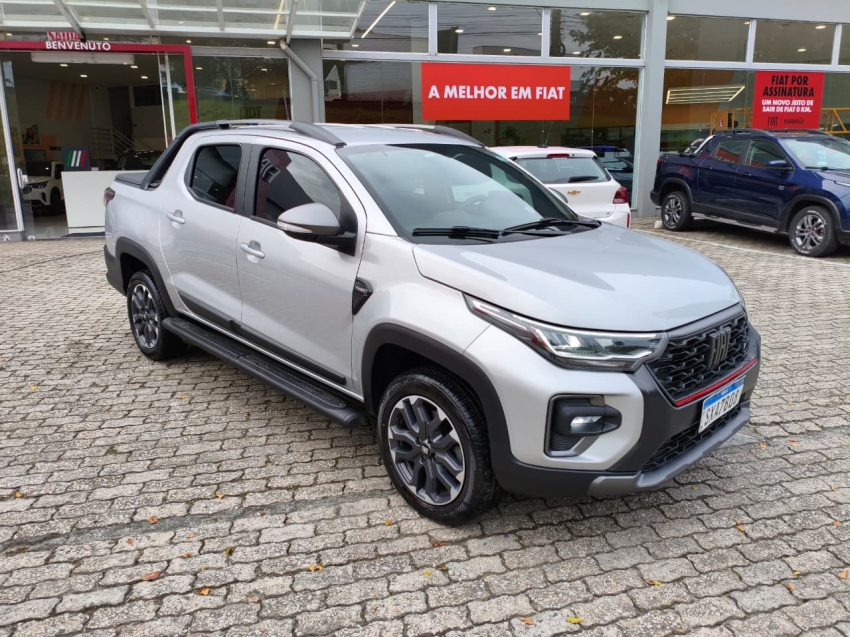 strada ultra cd 1.0t at flex 130hp1
