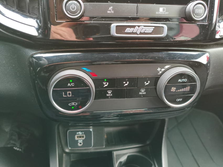 strada ultra cd 1.0t at flex 130hp13