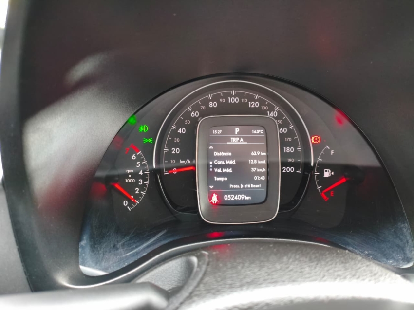 strada ultra cd 1.0t at flex 130hp11