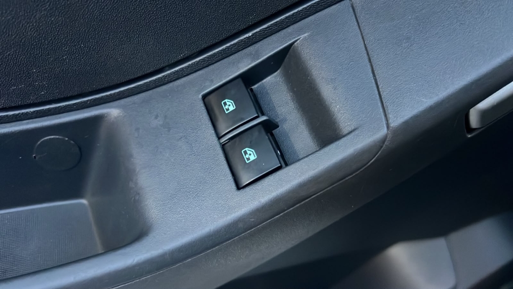 montana ls 1.4 8v eco9