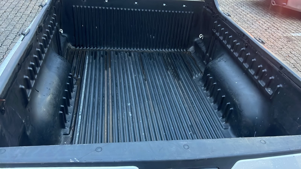 montana ls 1.4 8v eco11