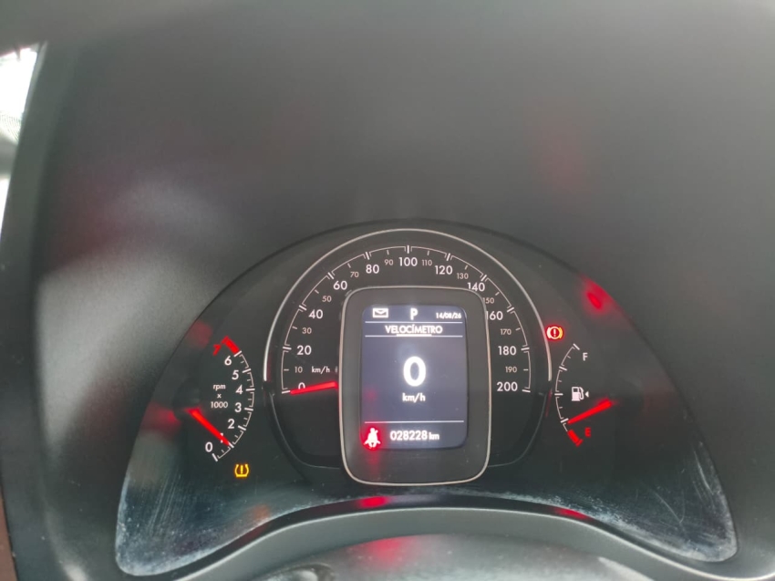 strada ranch cd 1.3 at13