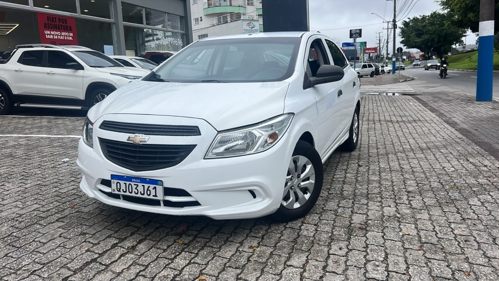onix lt(r7fbg) 1.0 8v mt6 eco0