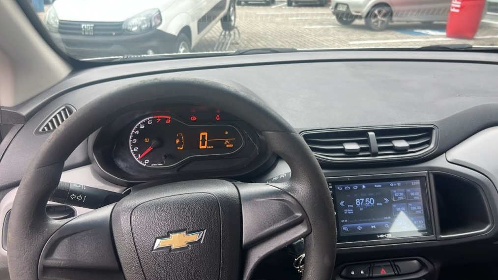 onix lt(r7fbg) 1.0 8v mt6 eco7
