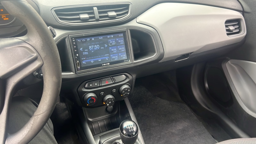 onix lt(r7fbg) 1.0 8v mt6 eco6