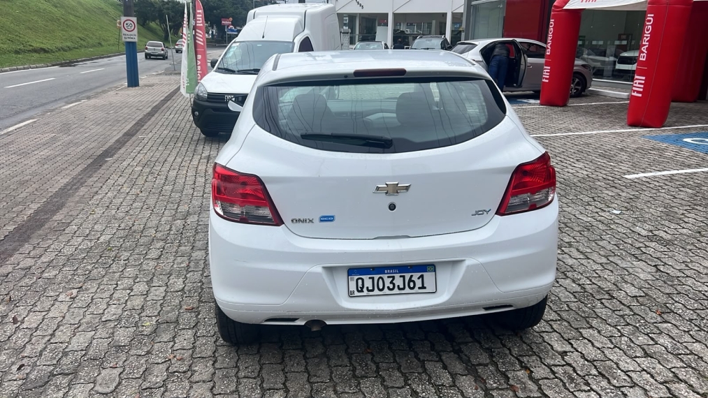 onix lt(r7fbg) 1.0 8v mt6 eco3