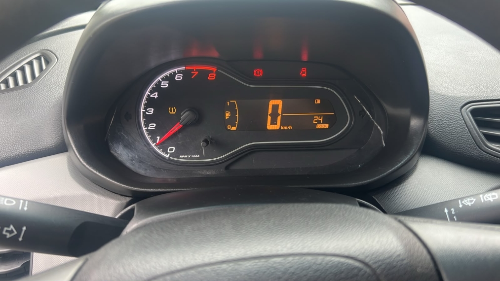 onix lt(r7fbg) 1.0 8v mt6 eco5