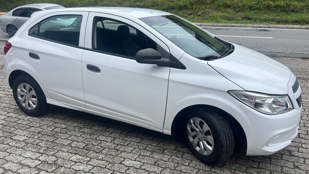onix lt(r7fbg) 1.0 8v mt6 eco2