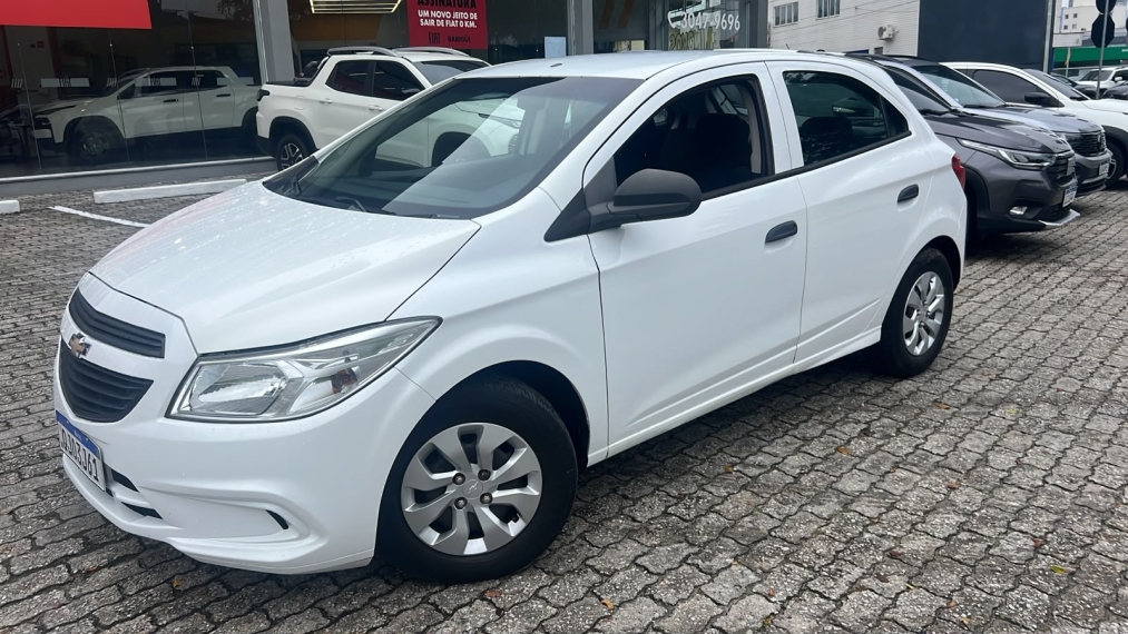 onix lt(r7fbg) 1.0 8v mt6 eco1