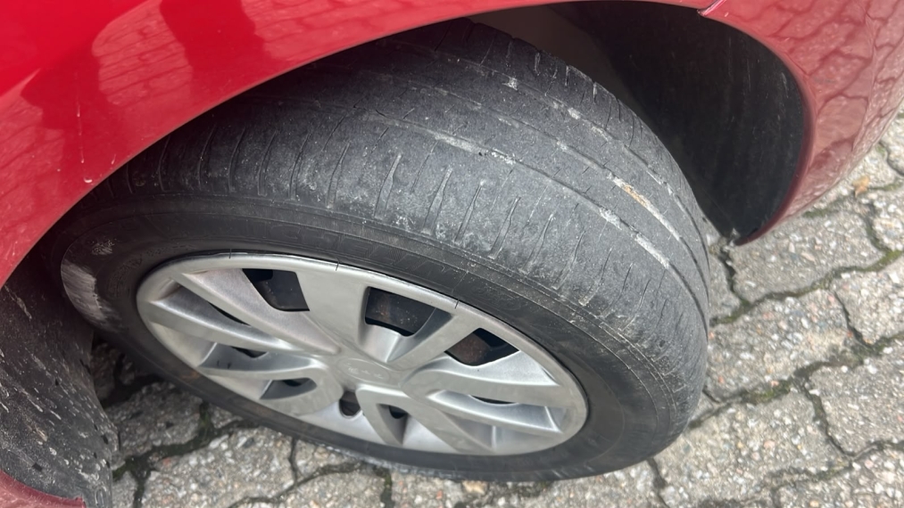 c3 origine 1.5 mt8