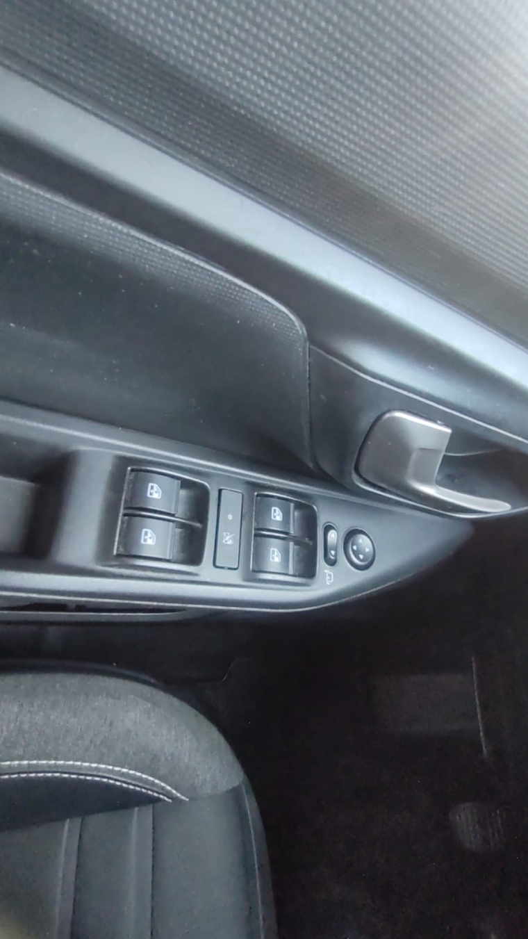 fiat strada 1.3 flex 20237
