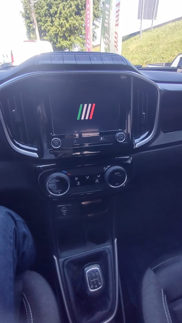 fiat strada 1.3 flex 20235