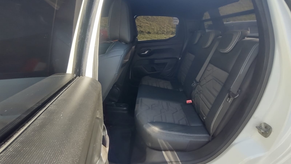 fiat strada 1.3 flex 20239